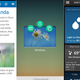 Image for article titled iPhone Apps of the Week: Office 365, Skymotion, and More